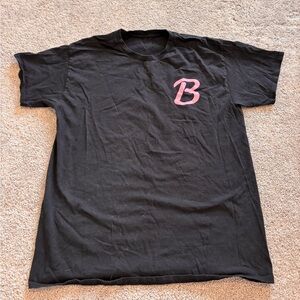 Barbie T Shirt